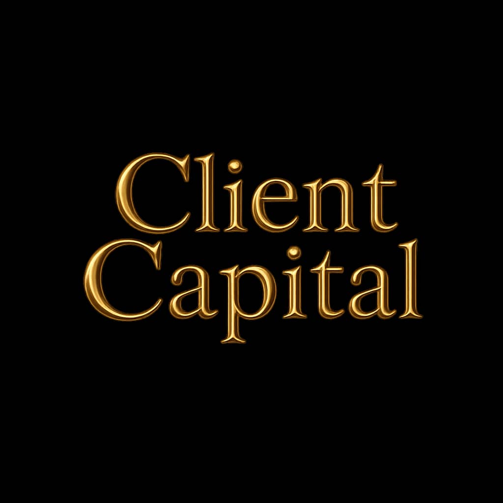Client Capitol Agency