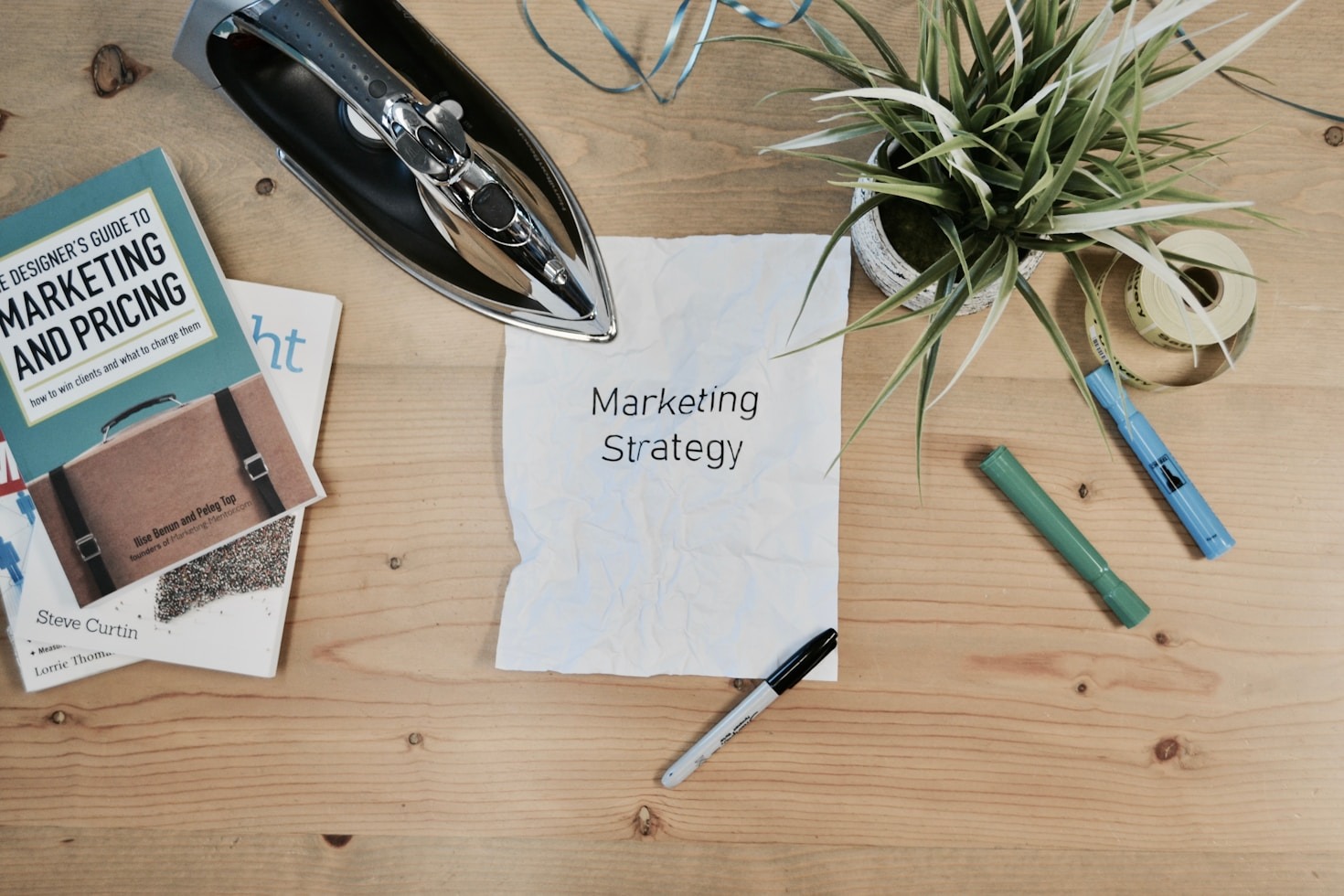 How to Build Effective Client Acquisition Systems