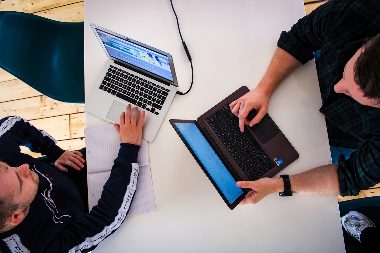 Unlocking Your Business Potential with Expert Guidance