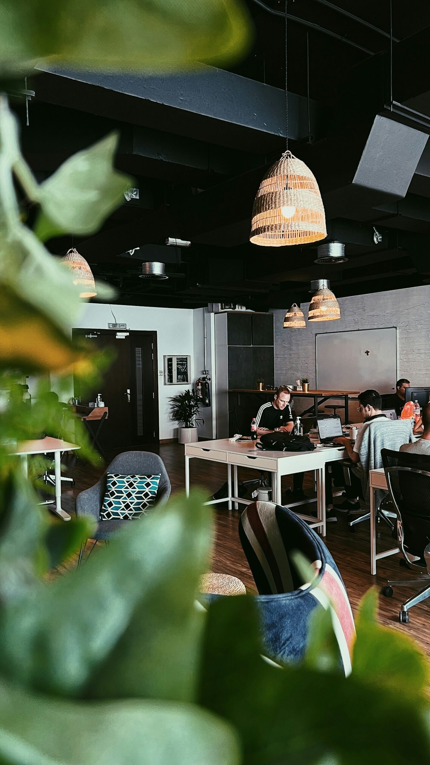 The Role of Marketing in Business Expansion