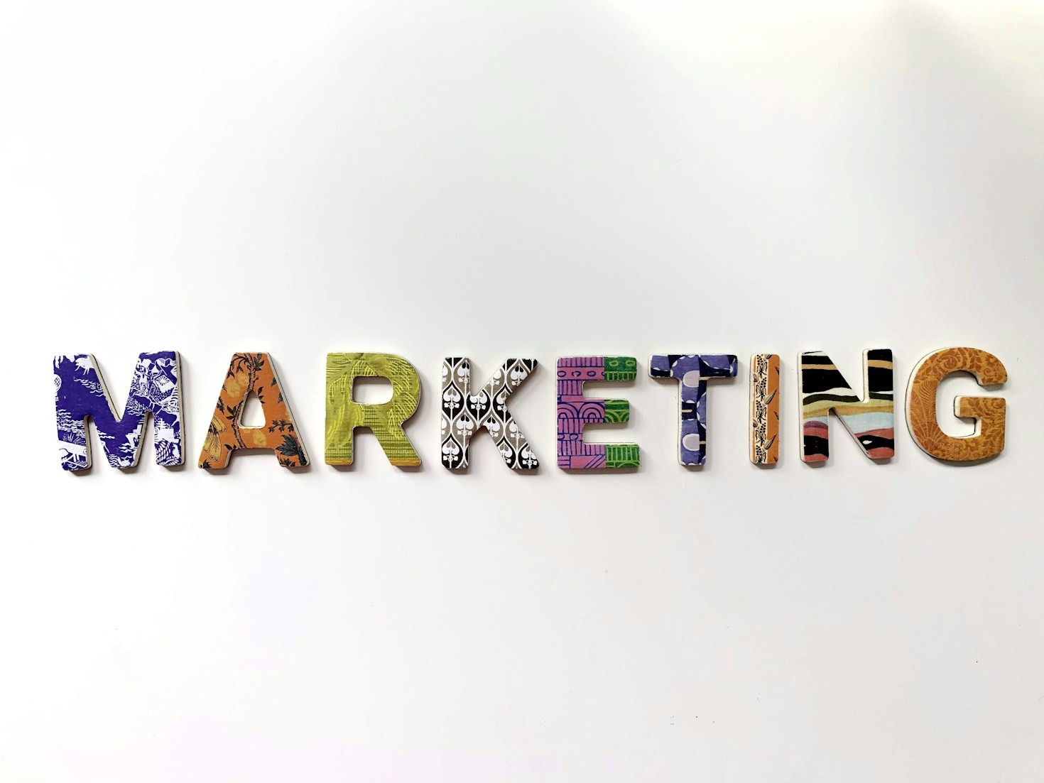 Mastering Client Relationships for Sustainable Success