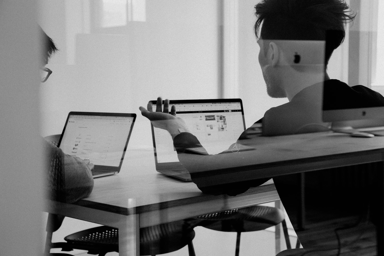 Creating Growth Strategies That Deliver Exceptional Results